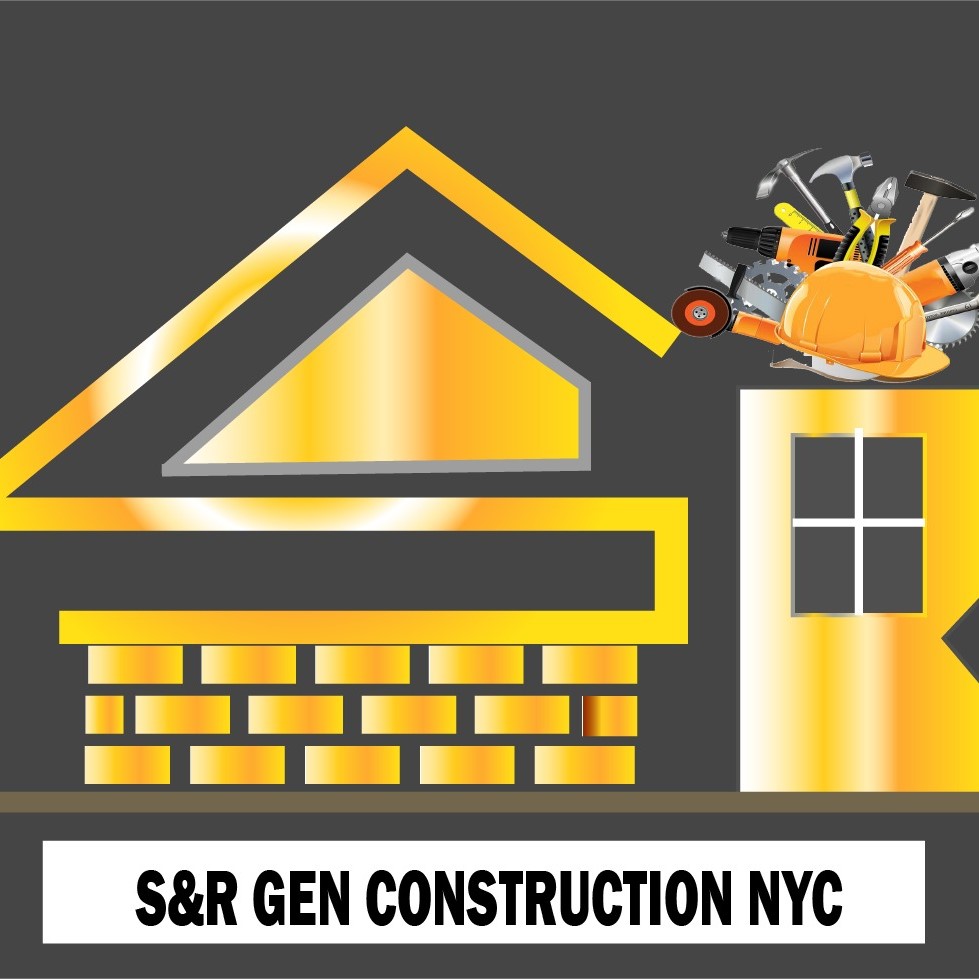 srgeneralconstruction